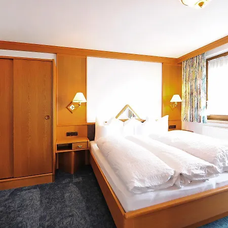 شقة Austria.4 فس