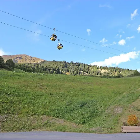 Austria.4 فس