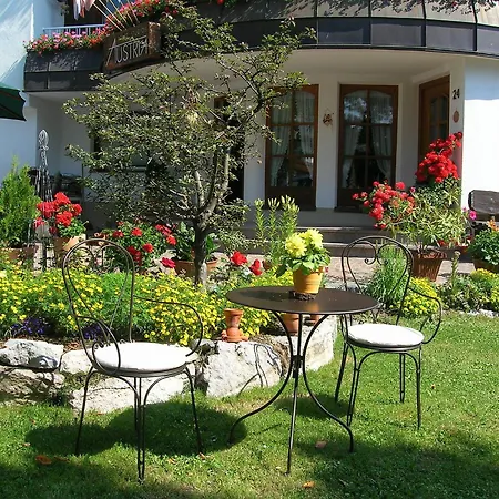 Austria.4 * Fiss