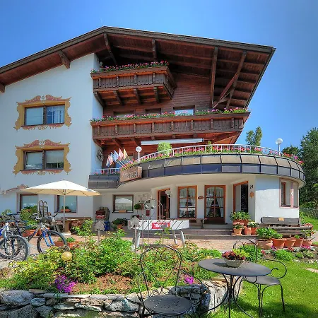 Austria.4